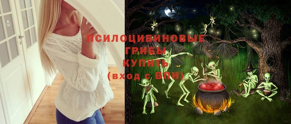 марки lsd Верхнеуральск