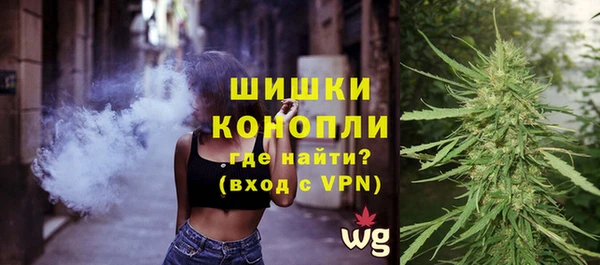 спиды Бронницы