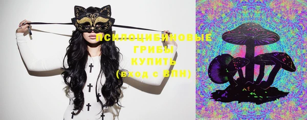 таблы Верея